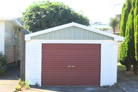 Photo of property in 10 Revans Street, Miramar, Wellington, 6022