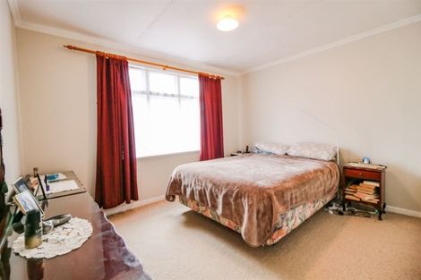 Photo of property in 29 Skerman Street, Marton, 4710