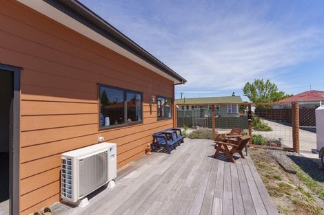 Photo of property in 4b Buckley Street, Cheviot, 7310