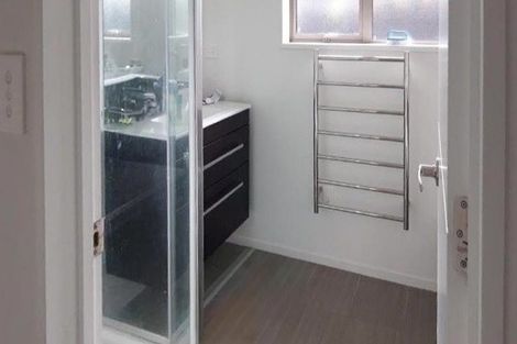 Photo of property in 7 Bamber Crescent, Halswell, Christchurch, 8025