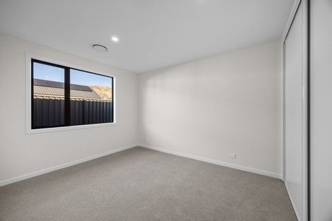 Photo of property in 9 Packer Road, Wanaka, 9382