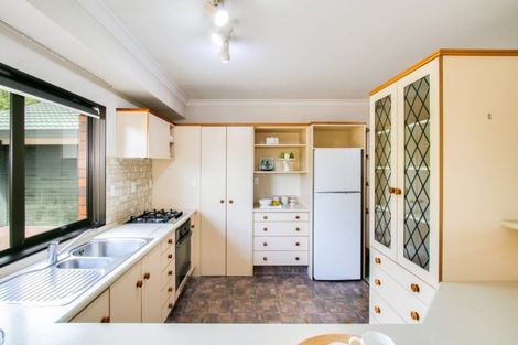 Photo of property in 506 Ikanui Road, Frimley, Hastings, 4120