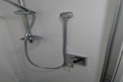 Photo of property in 61 Rolleston Street, Mount Cook, Wellington, 6021