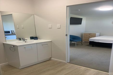 Photo of property in 94a Cook Street, Hamilton East, Hamilton, 3216