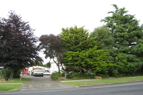 Photo of property in 44 Paerata Road, Pukekohe, 2120