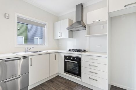 Photo of property in 167u3 Nixon Street, Hamilton East, Hamilton, 3216