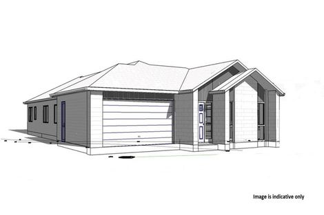 Photo of property in 4 Cutfield Lane, Kumeu, 0810