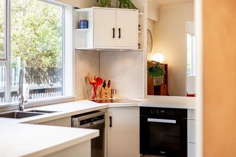 Photo of property in 15 Foster Crescent, Belmont, Lower Hutt, 5010