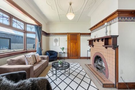 Photo of property in 27 Bathgate Street, South Dunedin, Dunedin, 9012