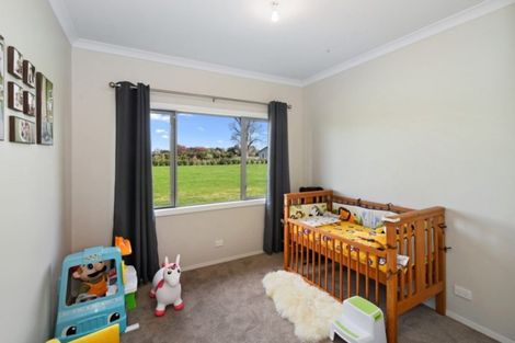 Photo of property in 11a Platinum Place, Tamahere, Hamilton, 3283