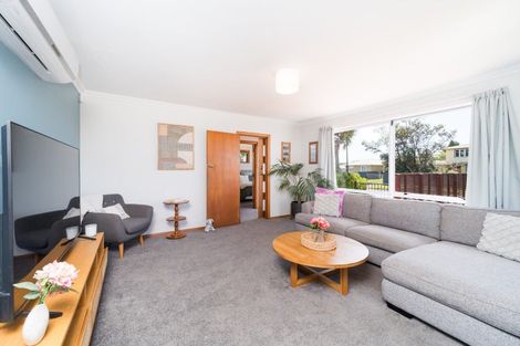 Photo of property in 51 Highbury Avenue, Highbury, Palmerston North, 4412