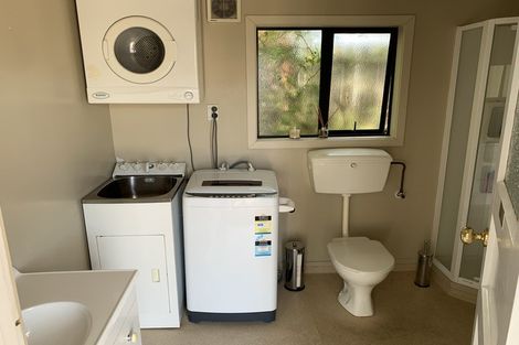 Photo of property in 585 Highgate, Maori Hill, Dunedin, 9010