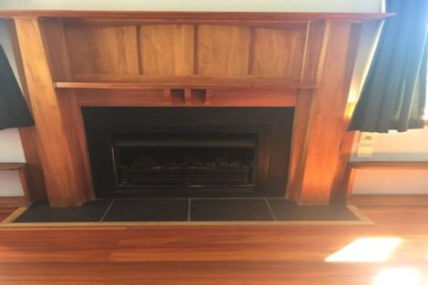 Photo of property in 8 Barratt Street, Blenheim, 7201