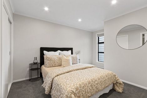 Photo of property in 6/48 Wellington Street, Hamilton East, Hamilton, 3216