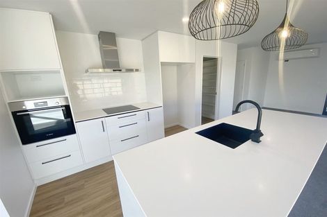 Photo of property in 36 Glovers Road, Halswell, Christchurch, 8025