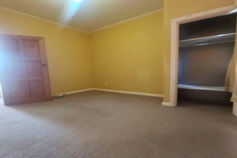 Photo of property in 12 Rowe Place, Burwood, Christchurch, 8061