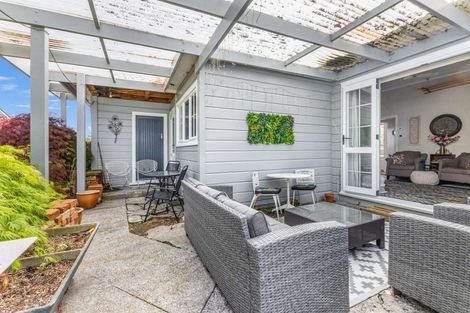 Photo of property in 21 Portia Street, Stratford, 4332