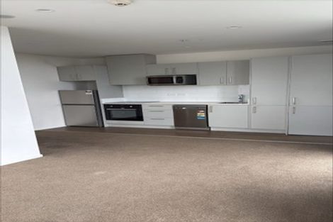 Photo of property in Ramada, 403/770a Great South Road, Wiri, Auckland, 2104