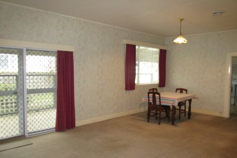 Photo of property in 5 Black Street, Wairoa, 4108