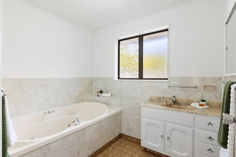 Photo of property in 181 Middle Renwick Road, Springlands, Blenheim, 7201