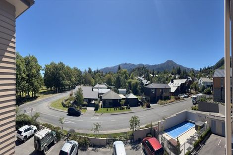 Photo of property in 28 Jacks Pass Road, Hanmer Springs, 7334