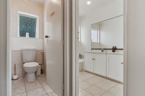 Photo of property in 38a Laughton Street, Taupo, 3330
