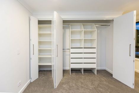 Photo of property in 2 Mudie Street, Alicetown, Lower Hutt, 5010