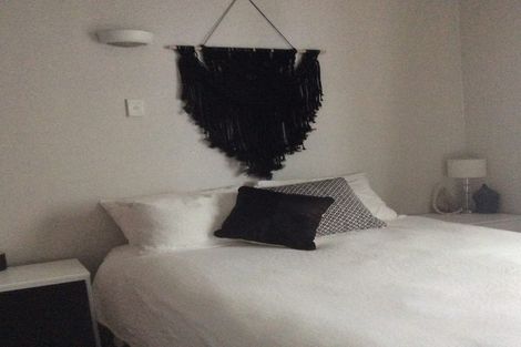 Photo of property in 38 Mcgrath Street, Napier South, Napier, 4110