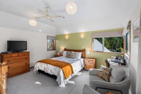 Photo of property in 96 Hau Hau Road, Blue Spur, Hokitika, 7882