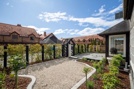 Photo of property in 17 Quiet Woman Way, Monaco, Nelson, 7011