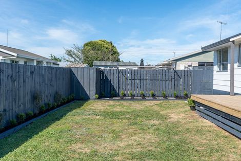 Photo of property in 19a Breckons Avenue, Nawton, Hamilton, 3200
