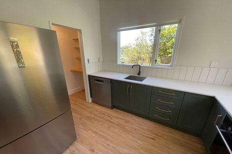 Photo of property in 56 Mitchell Street, Brooklyn, Wellington, 6021