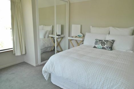 Photo of property in 119 Rossall Street, Merivale, Christchurch, 8014