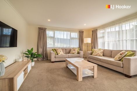 Photo of property in 9 Martin Road, Fairfield, Dunedin, 9018