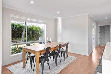 Photo of property in 18 Eastridge Terrace, Huntington, Hamilton, 3210