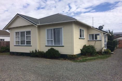 Photo of property in 76 Elizabeth Street, Riccarton, Christchurch, 8041
