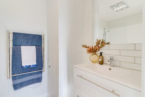 Photo of property in 32 Walton Street, Kaikorai, Dunedin, 9010