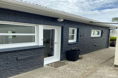 Photo of property in 1/17 The Parade, Island Bay, Wellington, 6023