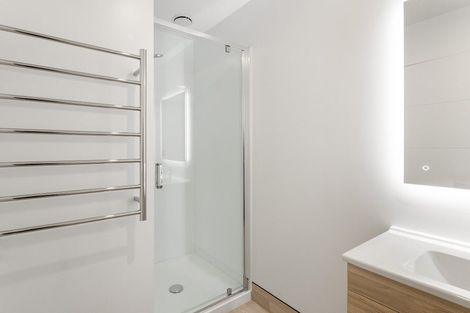Photo of property in 5u2 Vesty Avenue, Hillcrest, Hamilton, 3216
