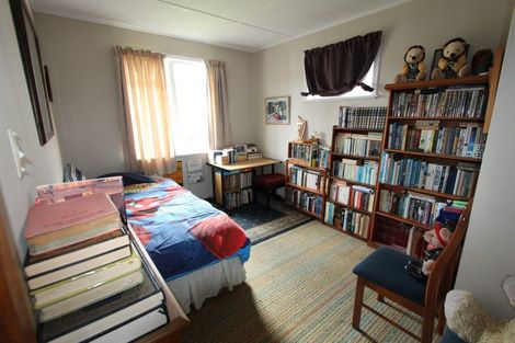 Photo of property in 100 Elizabeth Drive, Tokoroa, 3420