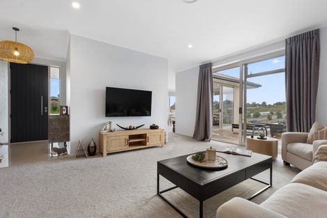 Photo of property in 26 Kiritiana Close, Pyes Pa, Tauranga, 3112