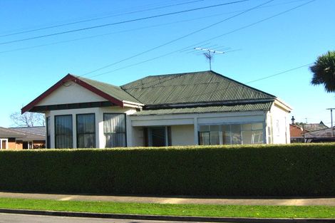Photo of property in 7 Victoria Street, Mosgiel, 9024