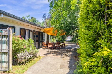 Photo of property in 2/16 Tongariro Road, Turangi, 3334