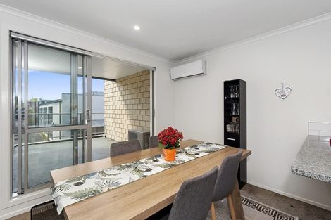 Photo of property in 9u5 Vialou Street, Hamilton Central, Hamilton, 3204