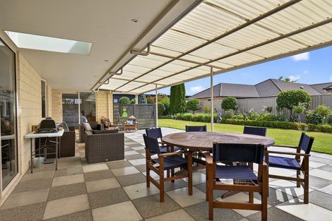 Photo of property in 10 Larch Crescent, Alexandra, 9320