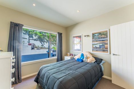 Photo of property in 42a Kent Street, Marchwiel, Timaru, 7910