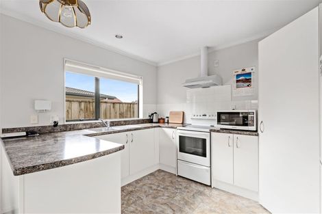 Photo of property in Brown Acre, 65/53 Parker Street, Motueka, 7120