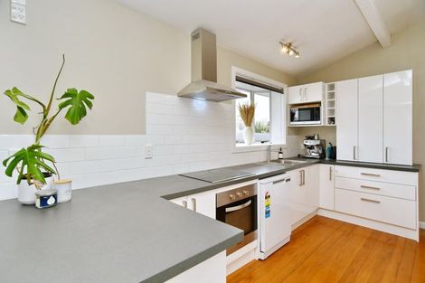 Photo of property in 54 Oriana Crescent, Hornby, Christchurch, 8042