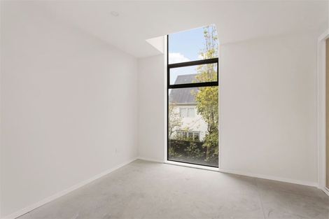 Photo of property in 4/57 Carlton Mill Road, Merivale, Christchurch, 8014