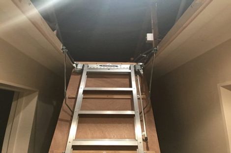 Photo of property in 26 Hewlett Road, Massey, Auckland, 0614